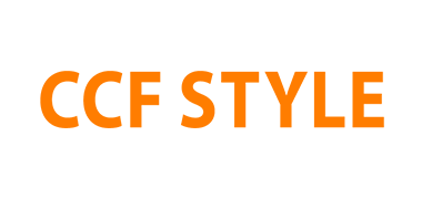 CCF STYLE®